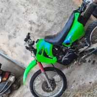 فروش موتور سیکلت