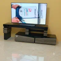 میز تلویزیون
