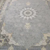 فرش 9 متری 1200 شانه|فرش|مشکین‌دشت, |دیوار