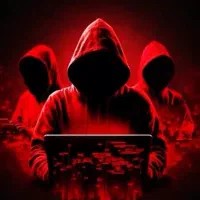 خدمات ضد هک گوشی روبیکا خدمات سرعت سیستم و سایر.