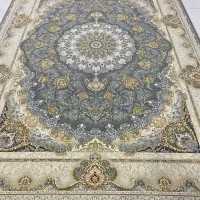 فرش گل مریم قالی|فرش|داراب, |دیوار