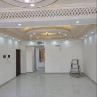 هاشمی اسپیناس/۲۷۴متر بنا دوطبقه مجزااستخرداردرفاز۵