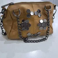 کیف|کیف، کفش، کمربند|جوانرود, |دیوار