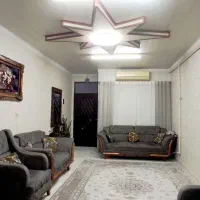 آپارتمان 78 متر خیابان رودباری بر اصلی|فروش آپارتمان|رشت, رودباری|دیوار