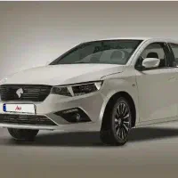 حواله تارا دستی