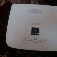ویدیو پروژکتور سونی مدلVPL-EX4