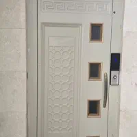 حدود۱۴۰تکواحدی۳خواب فول ابوطالب عبدالمطلب