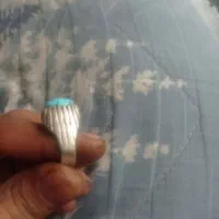 انگشتر فیروزه نیشابور|جواهرات|محمدشهر, شهرک چمران|دیوار