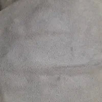 پوست دباغی شده گوساله خوش رنگ  صحنه|صنایع دستی و سایر لوازم تزئینی|صحنه, |دیوار