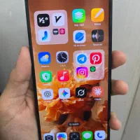 POCO X7 Pro|موبایل|مشهد, جنت|دیوار