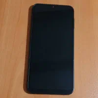گوشی a24