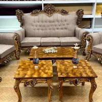 مبل   آوا|حراج|خمینی‌شهر, |دیوار