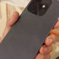 گوشی تکنو TEKNO SPARK 10 PRO