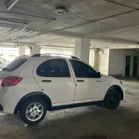کوییک ۱۴۰۰ ۷۰تاکار فنی بشرط بیمه تا یکسال