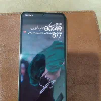 نوت 14