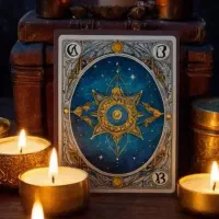 دعا کتاب قدیمی|کتاب و مجله مذهبی|تهران, جیحون|دیوار