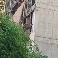 استخدام سرپرست کارگاه ساختمانی مسکونی
