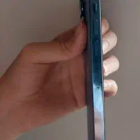 ایفون ۱۳  پرومکس|موبایل|تهران, تهرانپارس غربی|دیوار