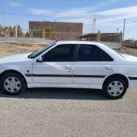 پژوپارس 1400TU5|خودرو سواری و وانت|سبزوار, پاسداران|دیوار