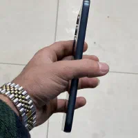 سامسونگ a34|موبایل|مشهد, محمدآباد|دیوار