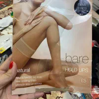 ۳۵۰ جفت جوراب و جوراب شلواری به صورت عمده|لباس|ارومیه, |دیوار