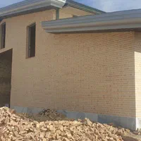 کارخانه آرایشی بهداشتی|فروش دفتر صنعتی، کشاورزی، تجاری|ایوانکی, |دیوار