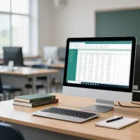 دوره جامع ICDL مهارت‌های کامپیوتر با تخفیف ویژه