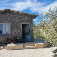 باغ یا ویلا