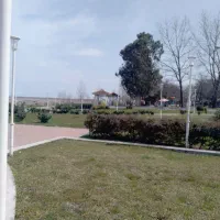 جذب پرسنل در کافه رستوران