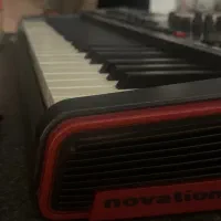 میدی کیبورد novation impulse 49|پیانو، کیبورد، آکاردئون|تهران, قلهک|دیوار