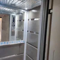 آپارتمان 110 متری 3 خواب صفر|فروش آپارتمان|رشت, حسین آباد|دیوار