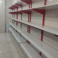 رهن و اجاره مغازه