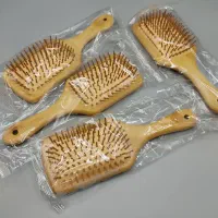 لوازم خانگی|لوازم سرویس بهداشتی|تایباد, |دیوار