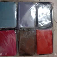 جاکارتی زیپ دار