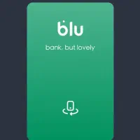 کد دعوت 200 هزاری