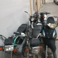 دوچرخه اسکیت برقی موتوردارحراج زیرقیمت فروش معاوضه|دوچرخه، اسکیت، اسکوتر|اصفهان, عمان سامانی|دیوار