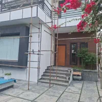 نیازمند شاگرد نقاش