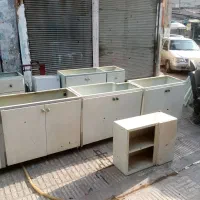 سمساری حیدری