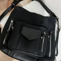 کفش و کیف