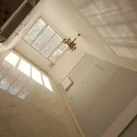 آپارتمان 90متری فول قاسم آباد نهضت امام علی مجیدیه