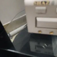 خدمات پکیج و آبگرمکن