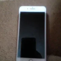 گوشی آیفون ۷ پلاس پرو ۱۲۸