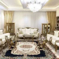 91متر-2خواب-فول-امکانات-میدان-سما