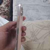 آیفون ۱۶ پرو مکس طرح اصلی ال وای امارات|موبایل|ایرانشهر, |دیوار