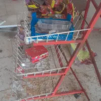 وسیله سوپری