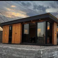 ویلایی|مصالح و تجهیزات ساختمان|خمینیشهر, |دیوار