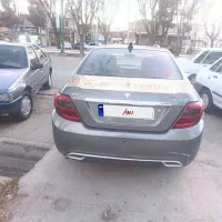 دنا پلاس دنده 99|خودرو سواری و وانت|بروجرد, |دیوار