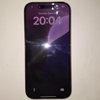 اپل iPhone 16 Pro با حافظهٔ ۲۵۶ گیگابایت|موبایل|تهران, مهرآباد جنوبی|دیوار