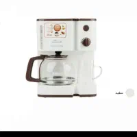 قهوه ساز فلر