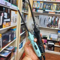 فرمو مدادی وی جی ار بابلیس تلفنی فر  اتو مو